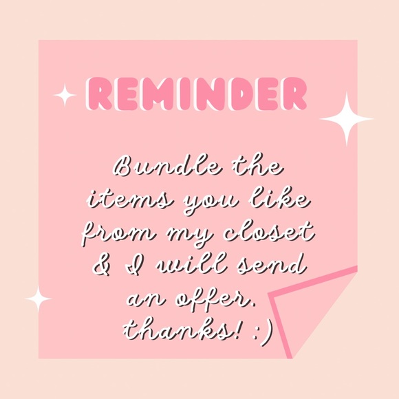 Nickelodeon Rugrats Bathing Suit - Picture 4 of 4